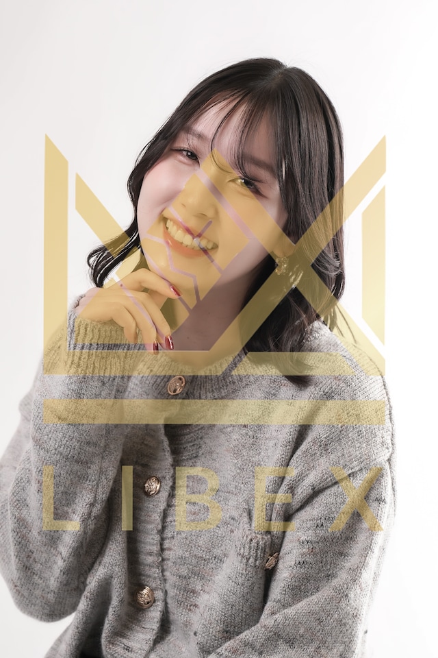 ボブ　002194-5