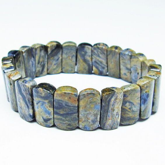 ピーターサイト バングル 一点物 [M便 1/10] 111-30515