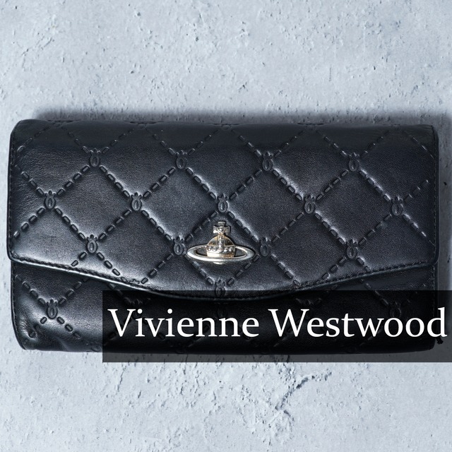 Vivienne Westwood】ヴィヴィアンウエストウッド 