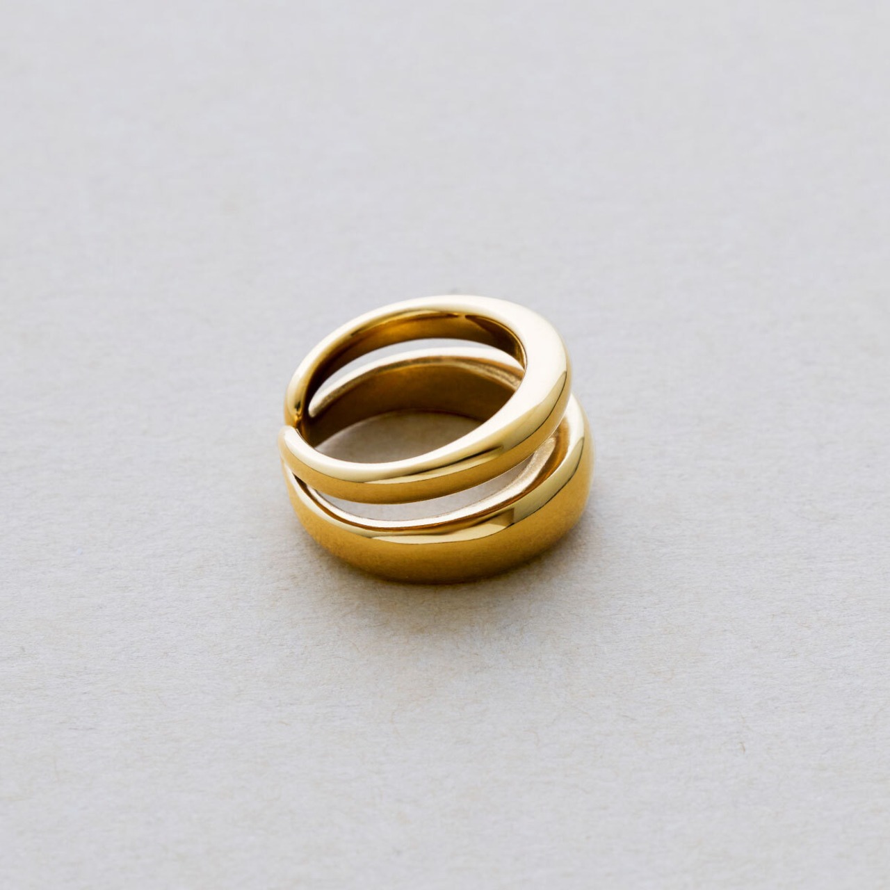 FLOAT RING
