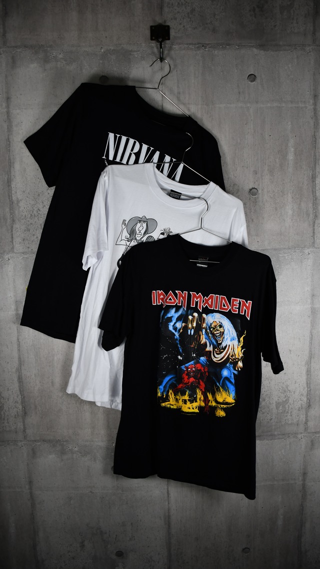 【3,980円】古着Tシャツ サイズXL 3点スペシャルアソートセット
