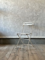 Folding Garden Chair (A20-9)
