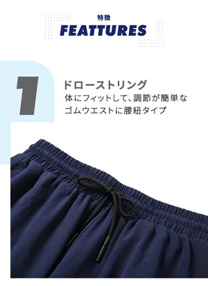 ヨガジャージ ジョガーパンツ レディース おしゃれ ヨガパンツ ヨガウェア かわいい スポーツウェア ジム ピラティス 体型カバー 吸汗速乾 ハイウエスト 美脚 ダボダボ ラクチン 動きやすい スリット yoga