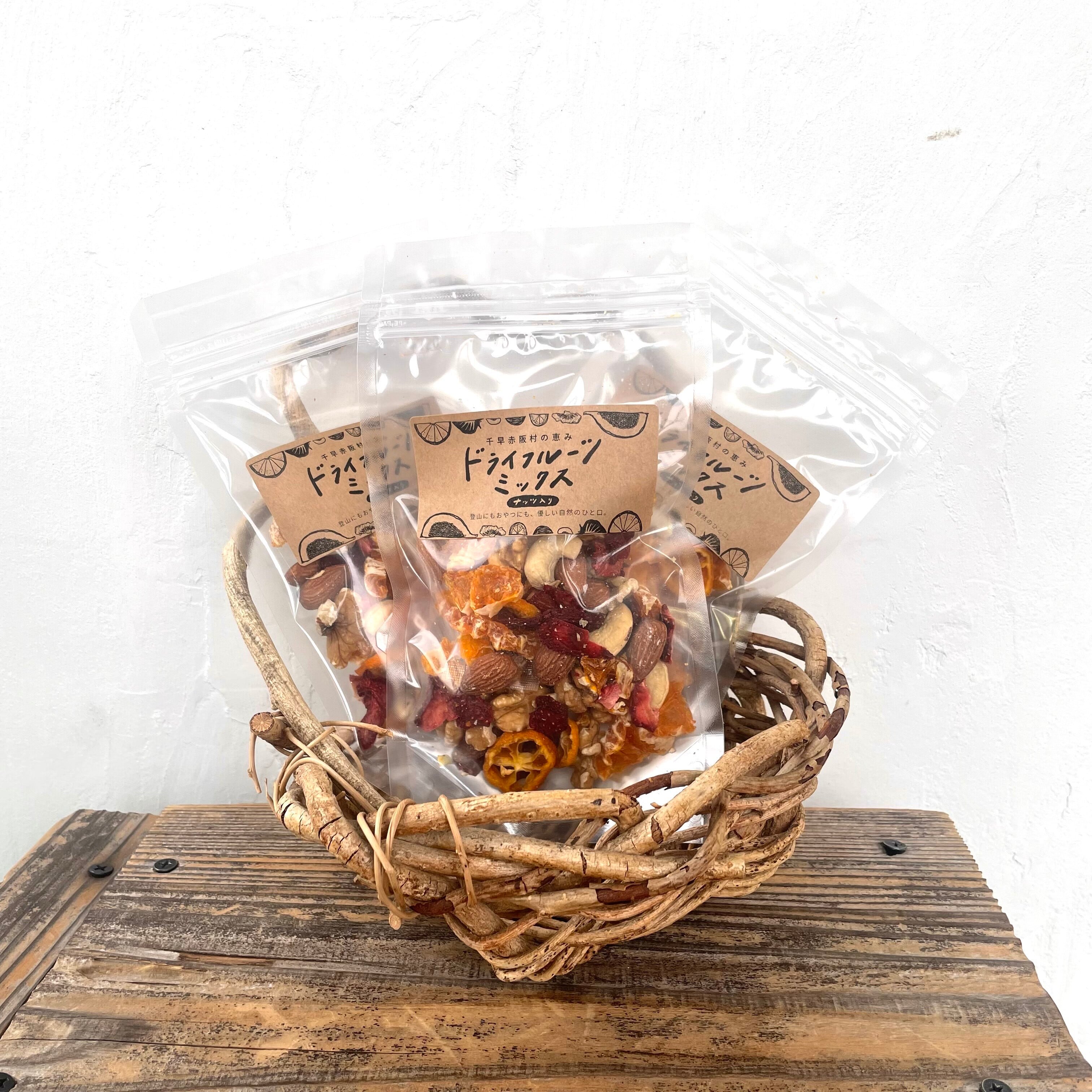 2f1303b6040f5b1880ce8e6b82c56d