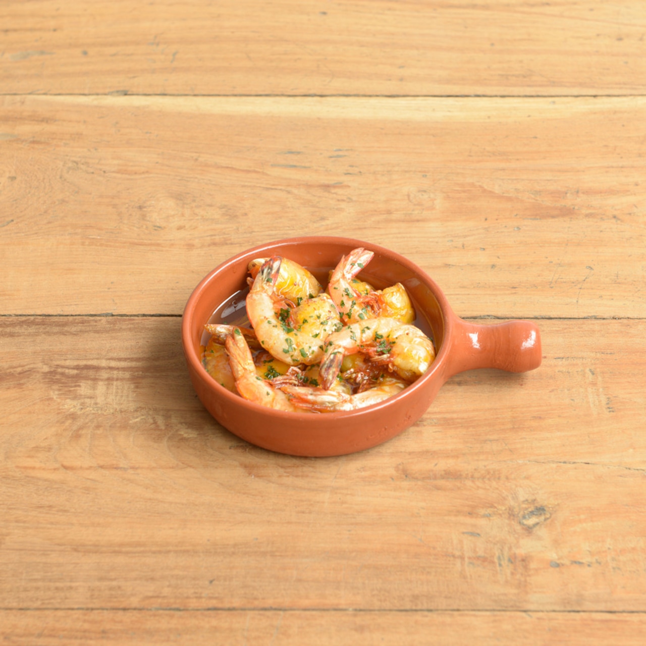 レガス パエリア 13