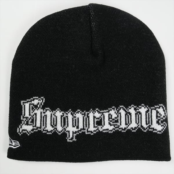 Size【フリー】 SUPREME シュプリーム ×Chicago White Sox 25FW New