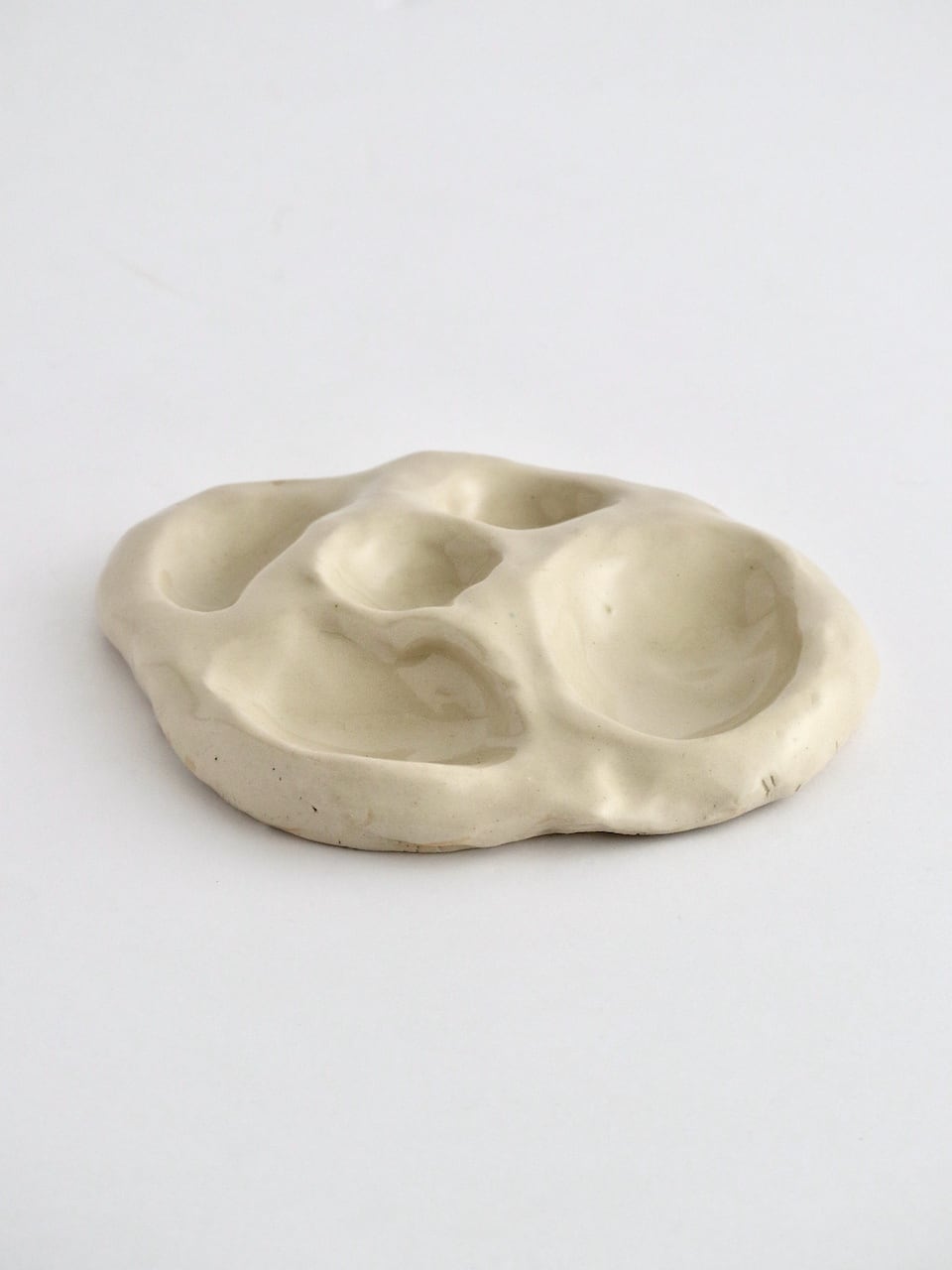 アクセサリートレー L|Accessory Tray Large – mamo & things