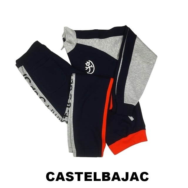 トレーナー | カステルバジャック正規取り扱い店 マルシン お洒落な