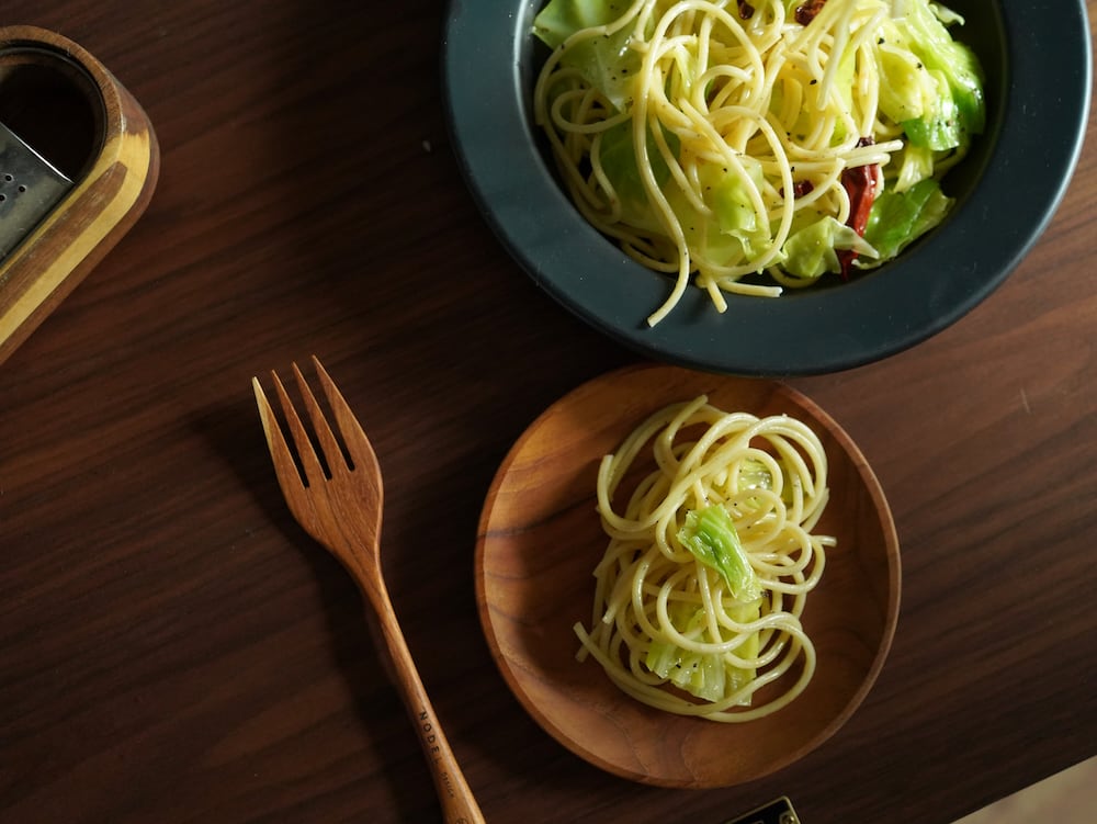 Teak Dish M（チーク) | NODELDESIGN ONLINE STORE