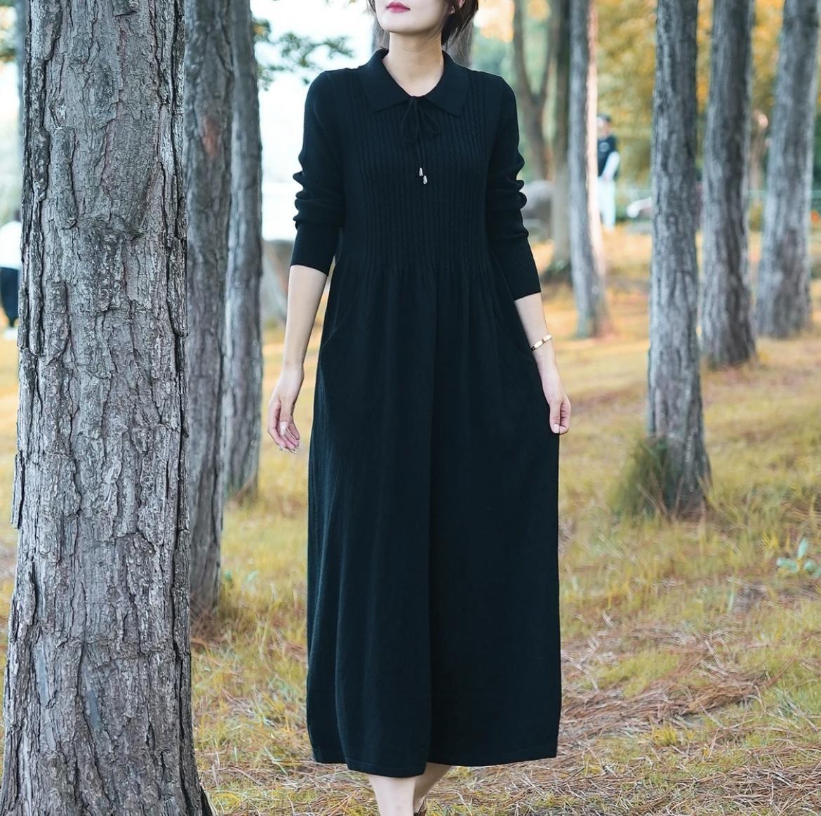 秋 冬 春 ワンピース 大きいサイズ きれいめ 長袖 結婚式 ぽっちゃり 暖かい M L 2L 3L 4L 5L 6L フリース裏地 個性的 上品 Vネック シンプル 可愛い 卒業式 入学式 ハイウエスト フレア 花柄 レー 秋 冬 春 ワンピース 大きいサイズ きれいめ 長袖 結婚式 ぽっちゃり 暖かい M L 2L 3L 4L 5L 6L フリース裏地 個性的 上品 Vネック シンプル 可愛い 卒業式 入学式 ハイウエスト フレア 花柄 レー