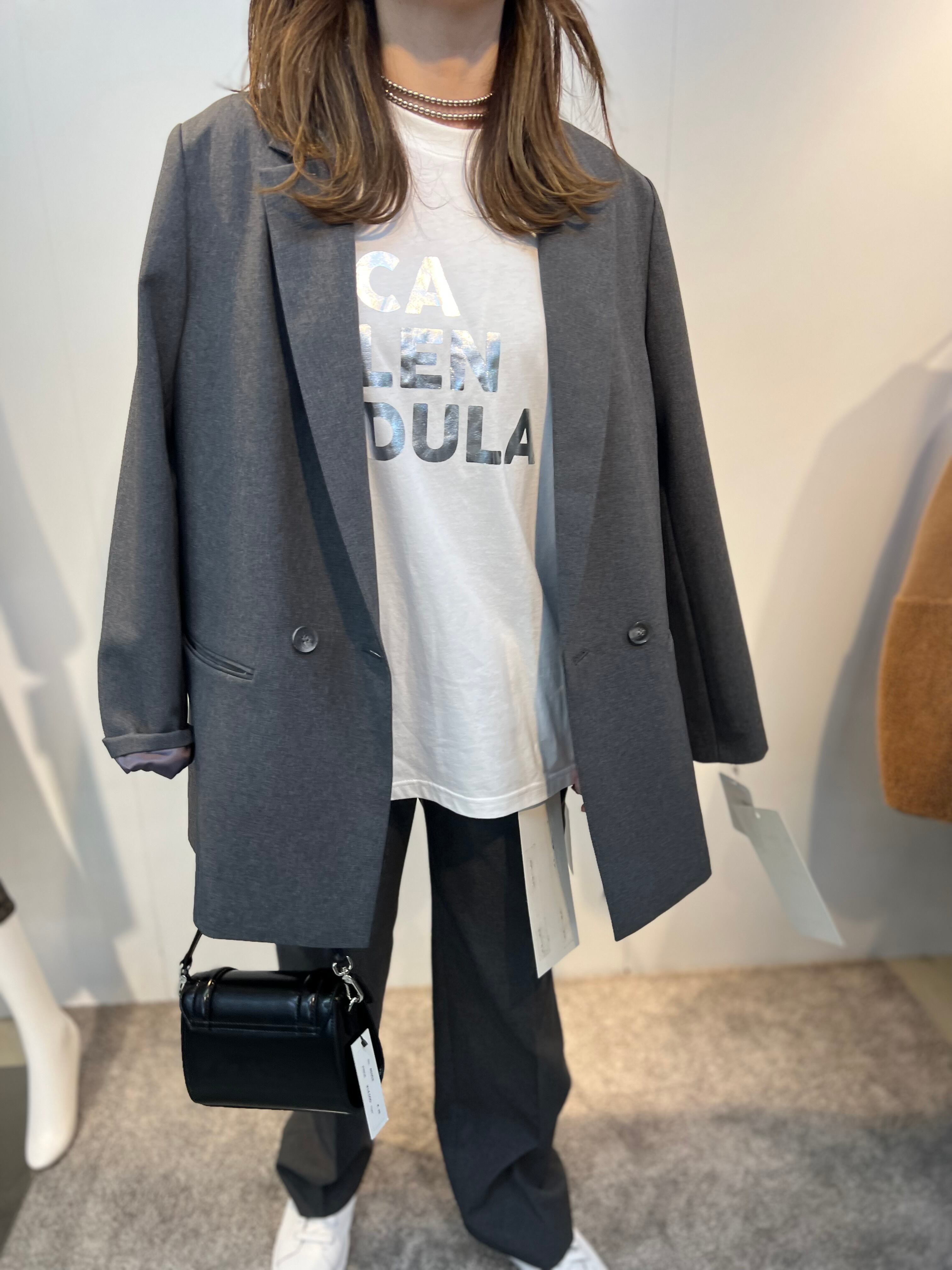 PASSIONE】ジャケット | select clothes Miel