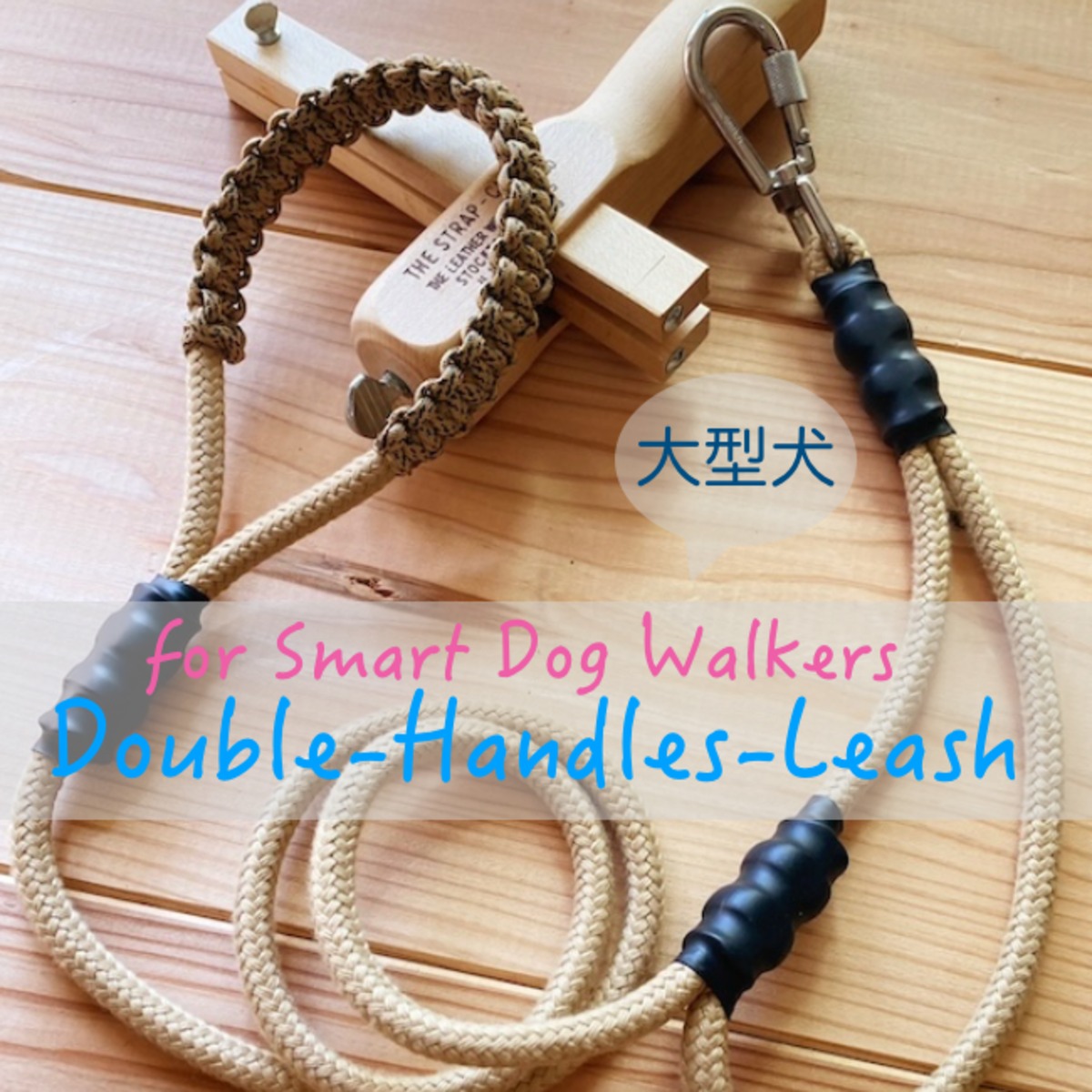 2f14d1a8cacbfba202519eca5791f4