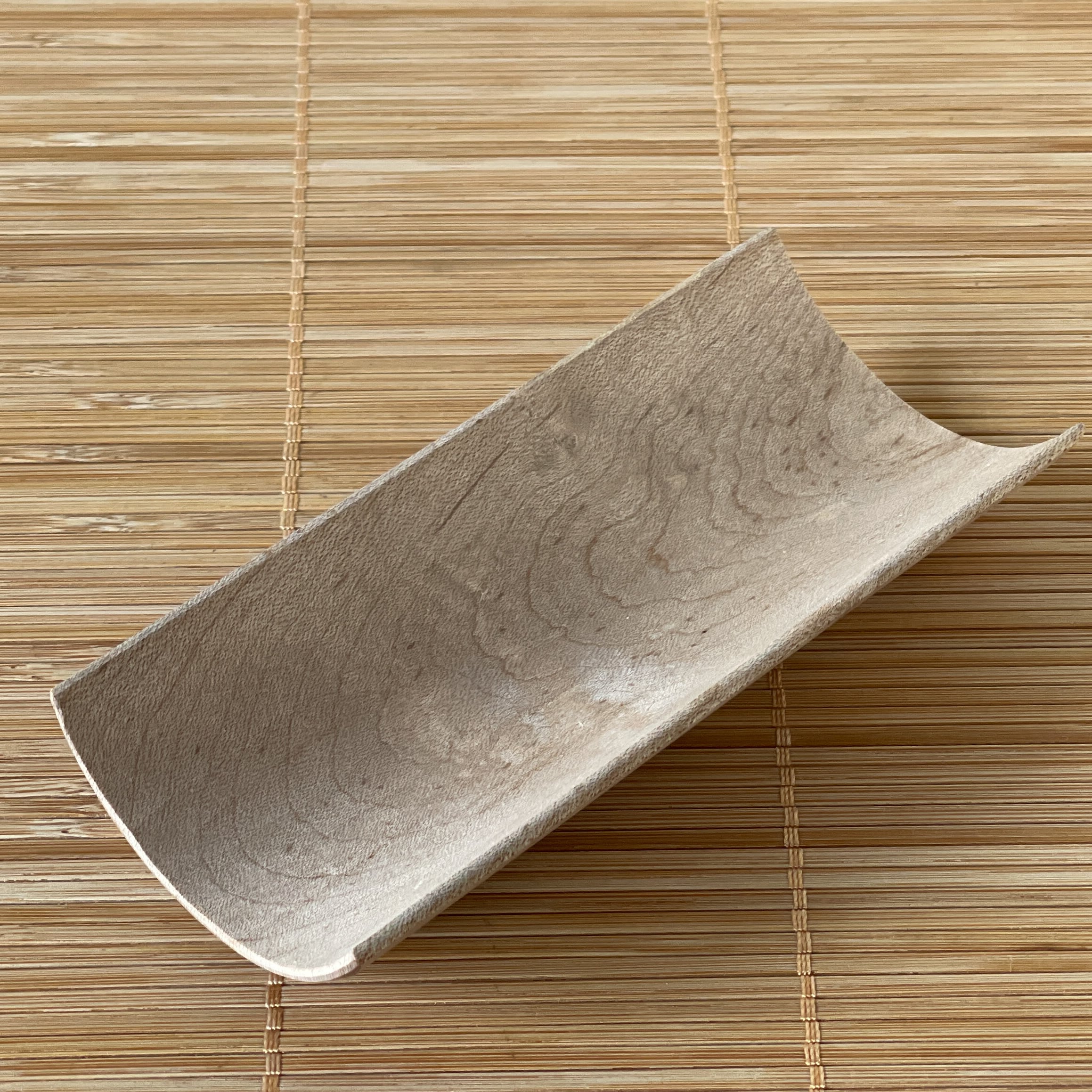 酒井桂一 | web-shop MITATE