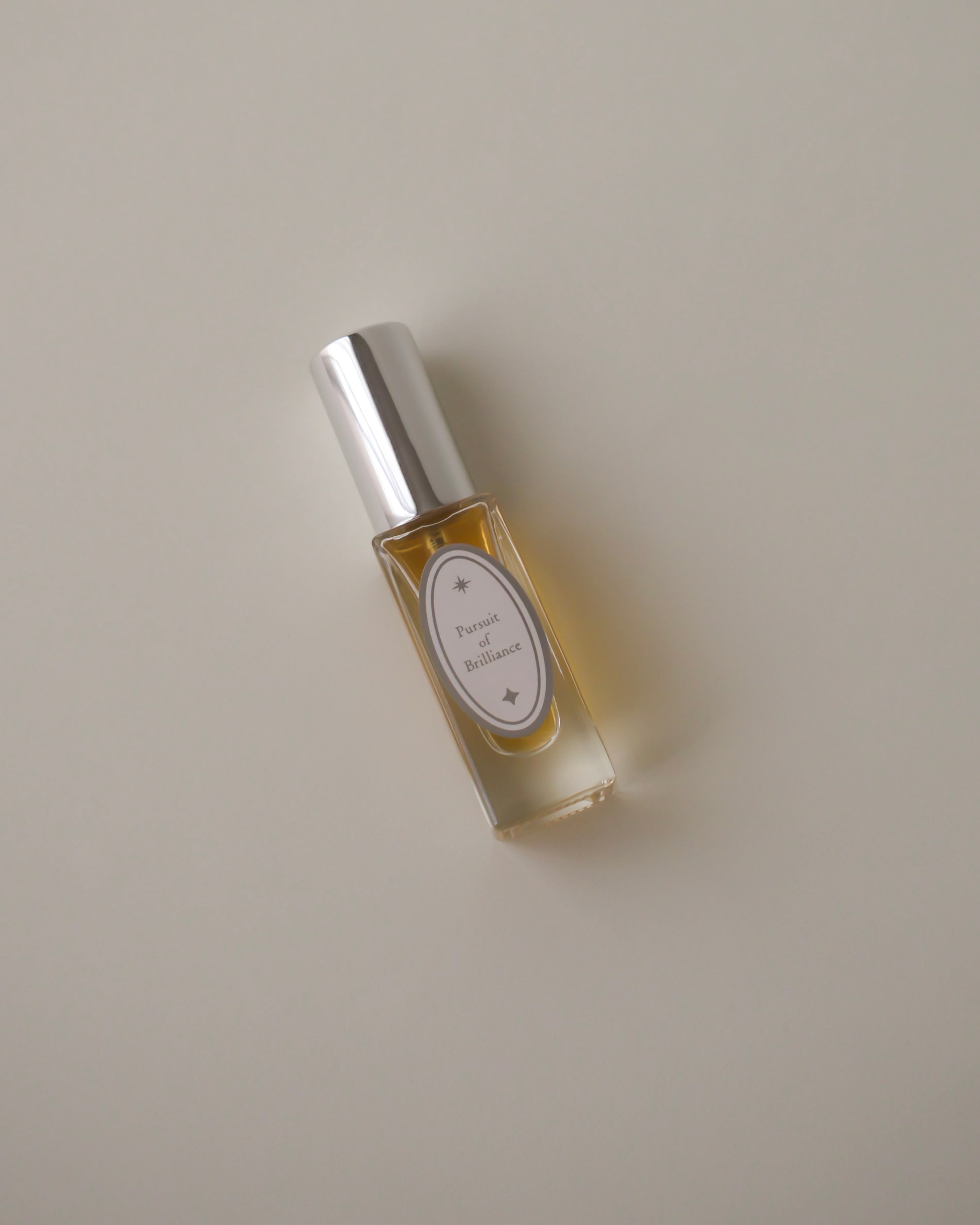 ALL ITEM | Self Scent Story