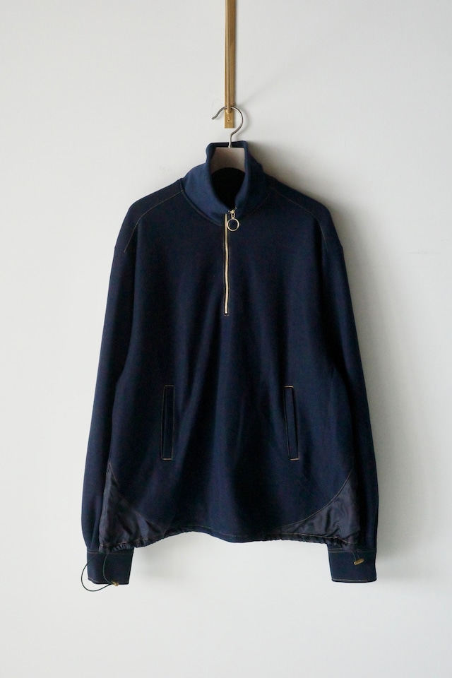 Mister it.【Irene-ess -Navy-】