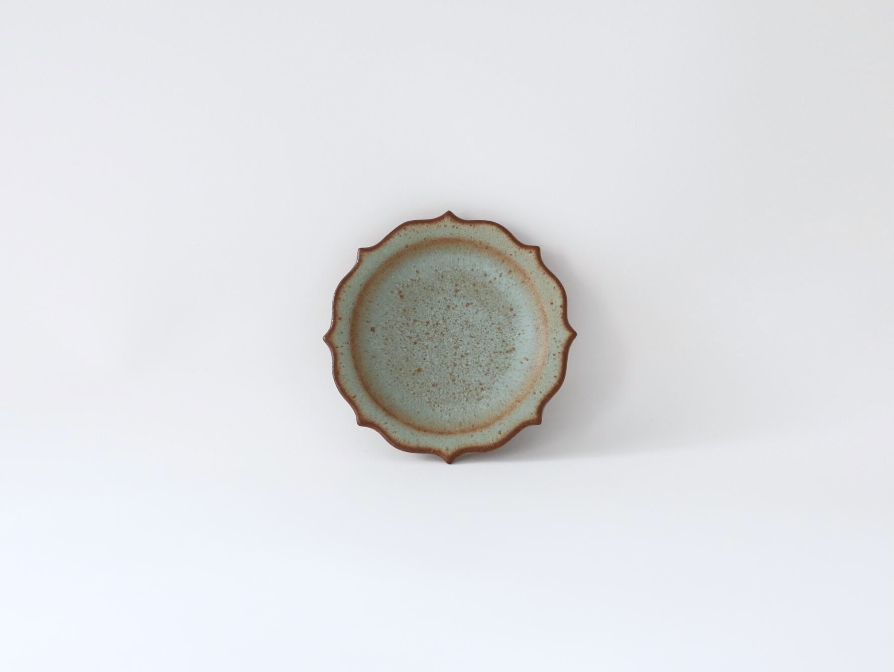 鯨井 円美 | Galerie NUAGE