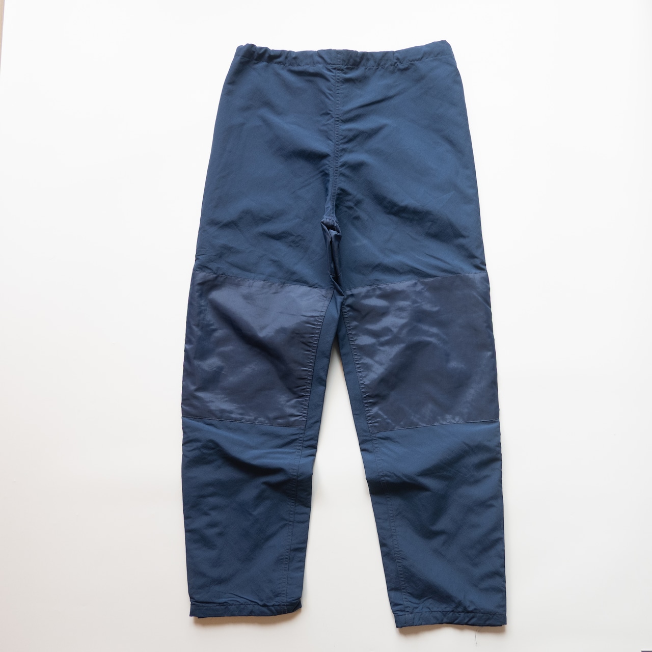 1990’s Cabela’s GORE-TEX pants