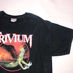 TRIVIUN band TEE