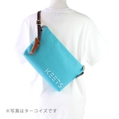 WALTON サコッシュ