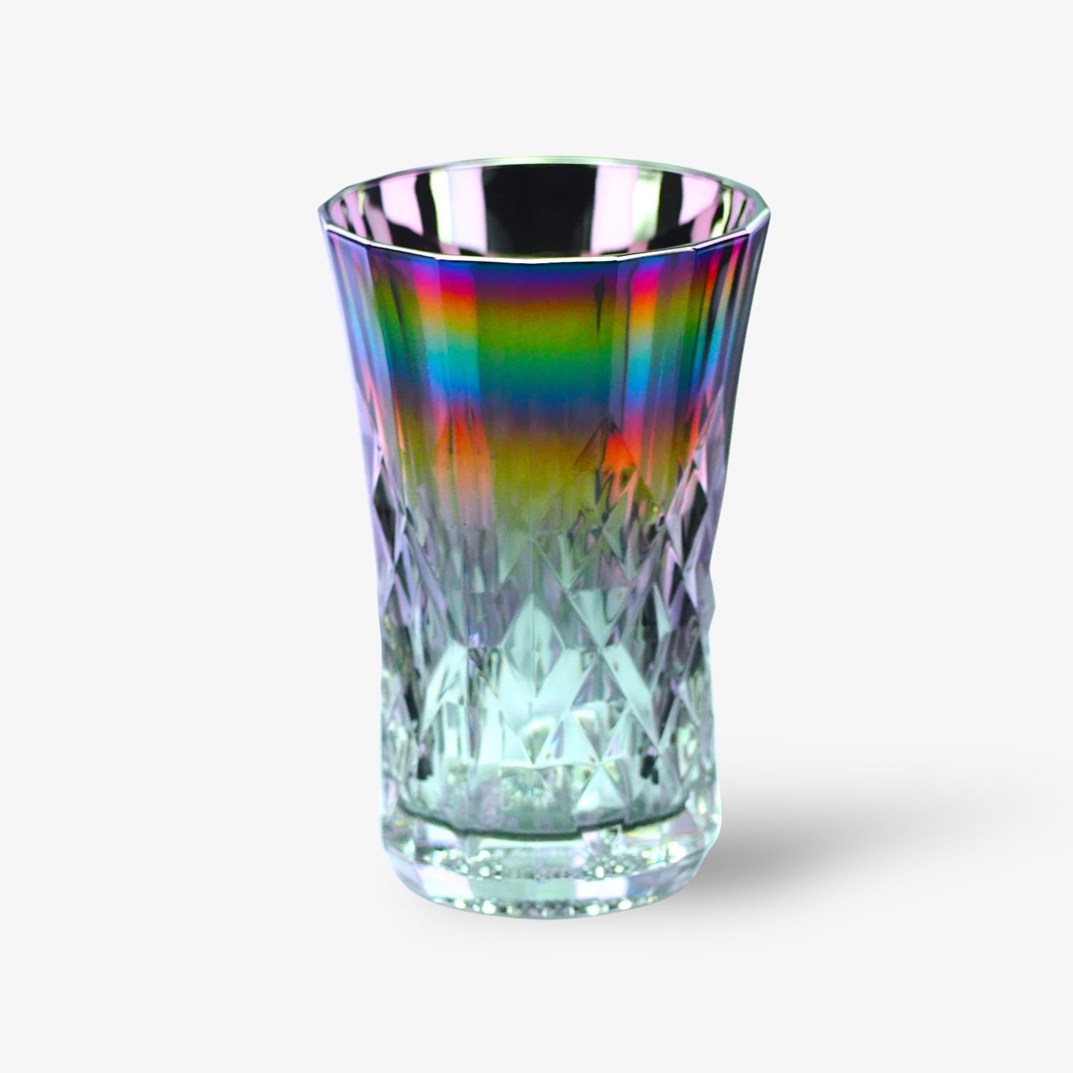 Rex-long／ロックグラス／285ml | 【公式ストア】PROGRESS |宇宙開発