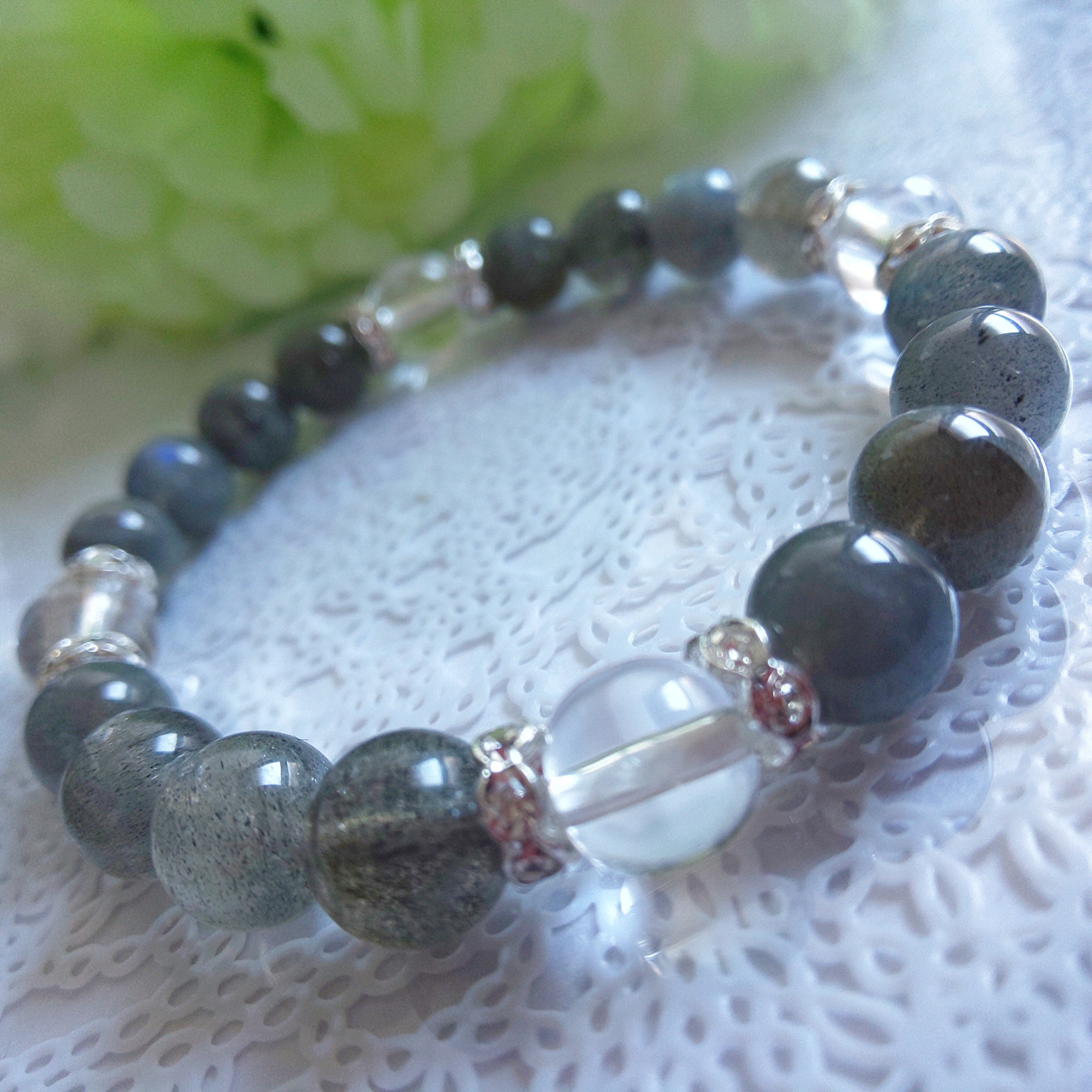 挑戦・目標達成のサポート