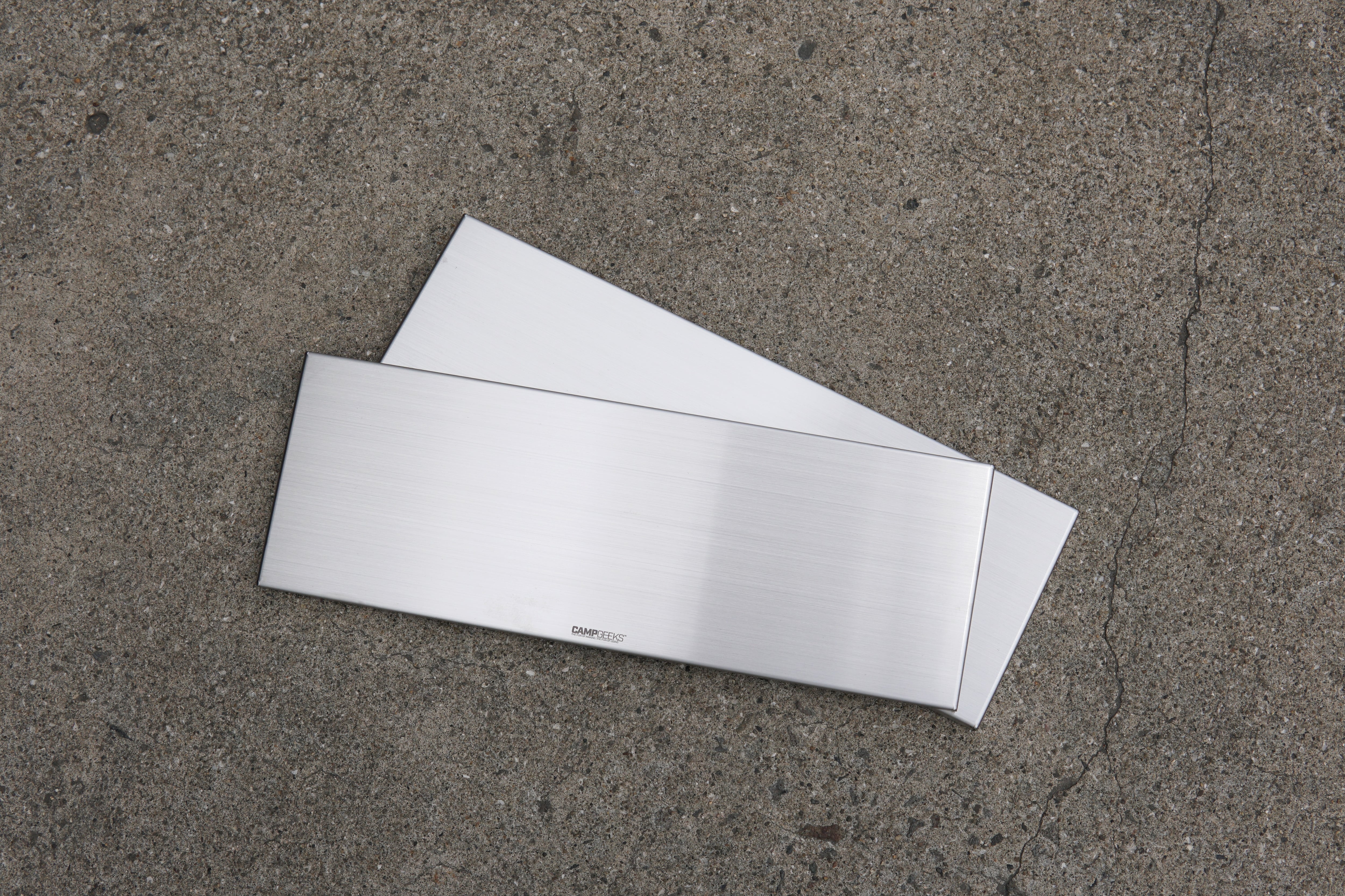 Bridge-box>ﾌﾞﾘｯｼﾞﾎﾞｯｸｽ | CAMP GEEKS