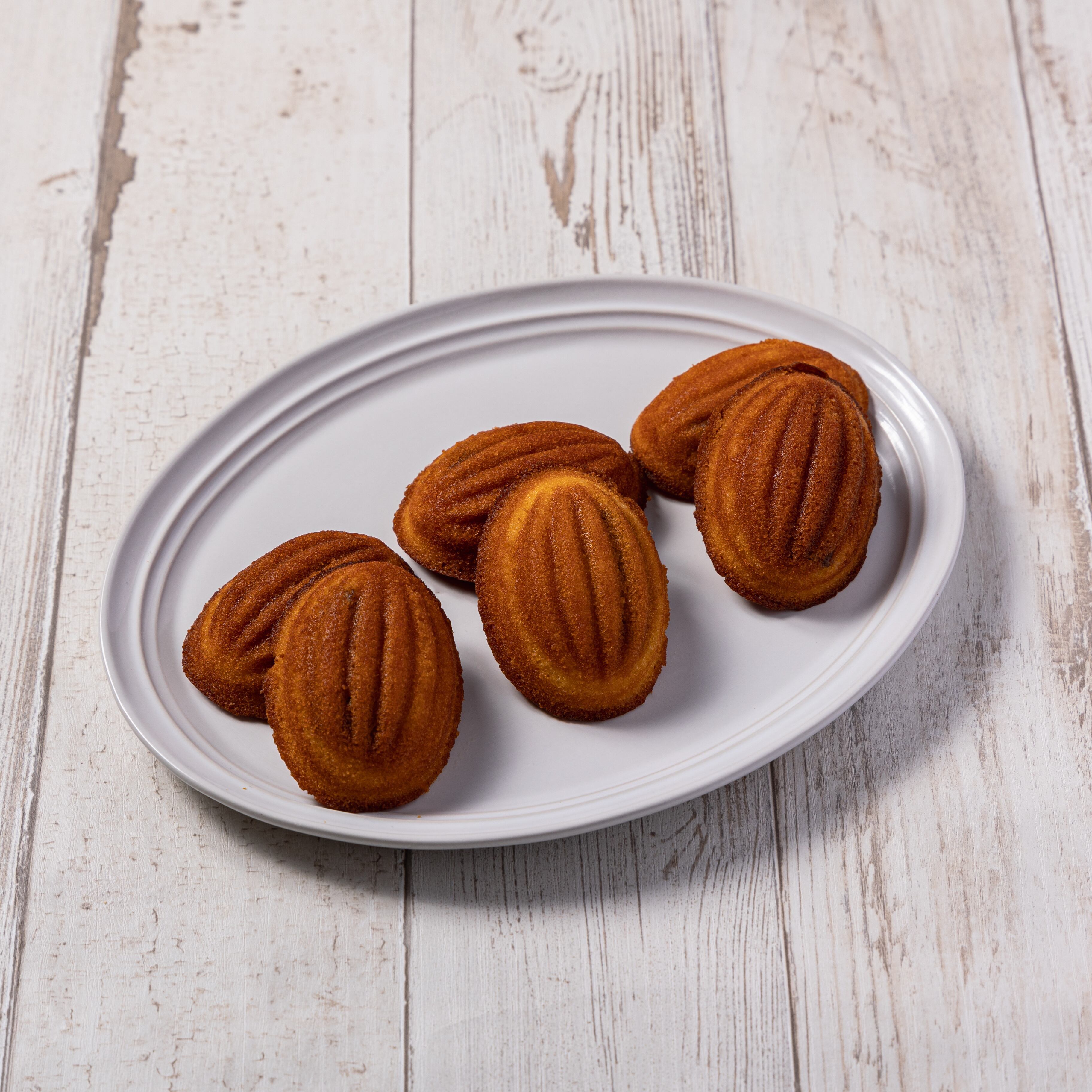 広島サミット提供デザート】福寿の種 6個セット 贈答用 | パティスリー