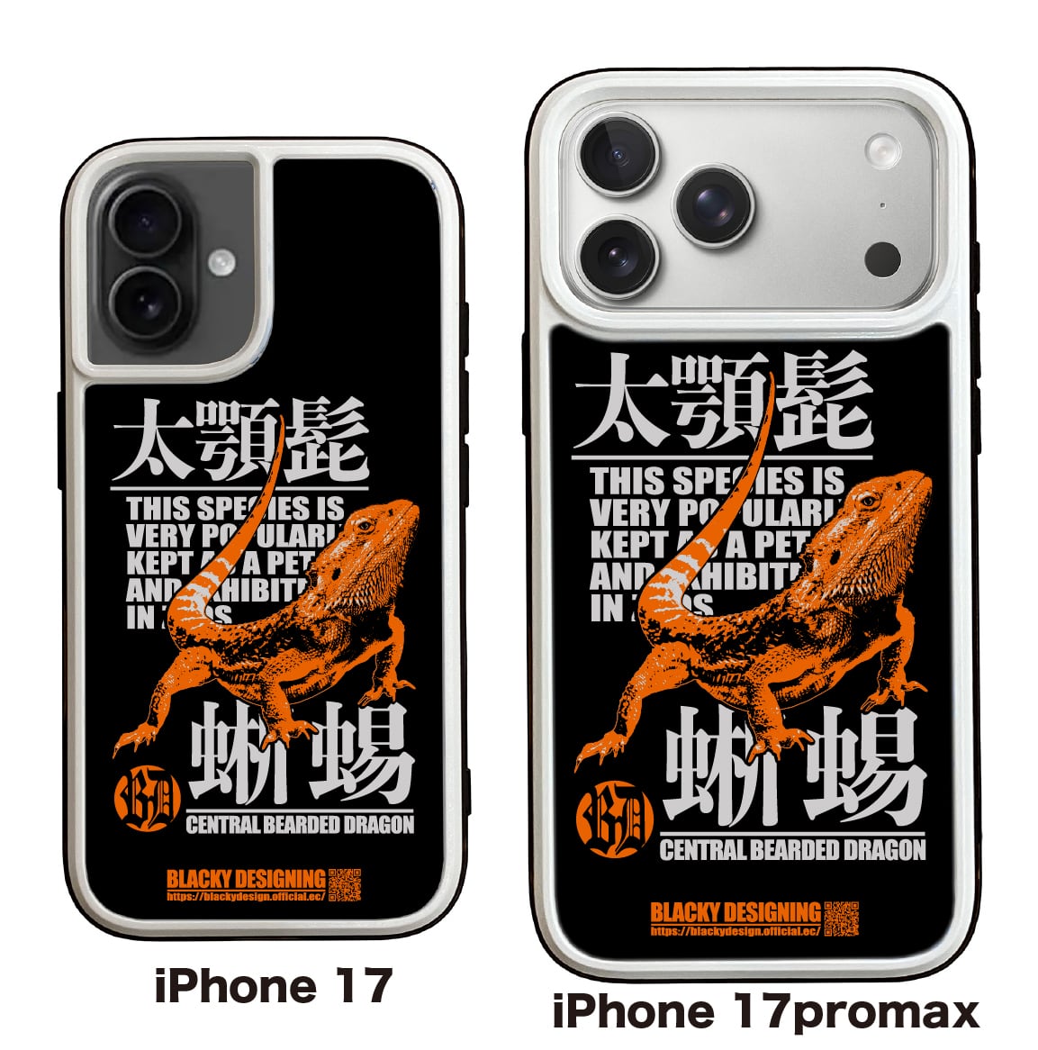 2f1818c7caadbc5de306ab66900b02