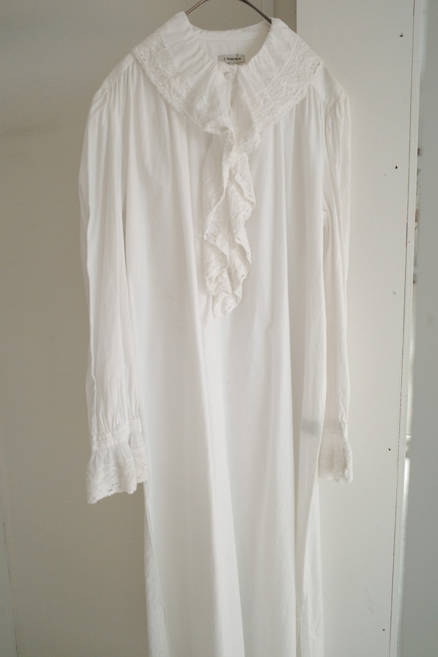 moon hours one-piece