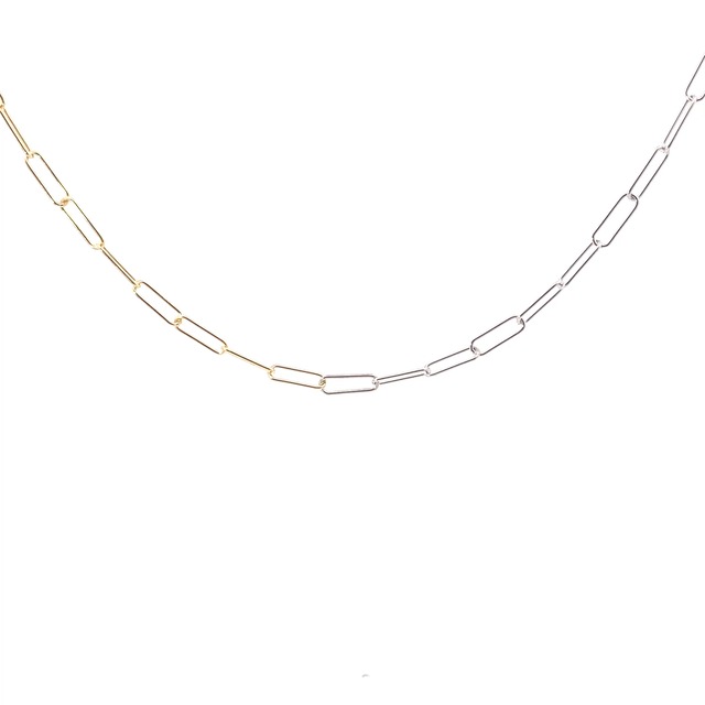 SVネックレス　A29425