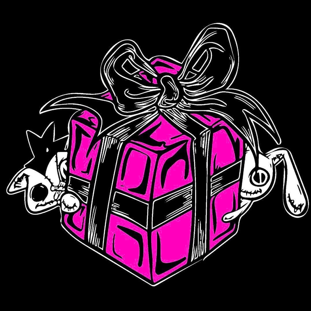Box | NIER CLOTHING