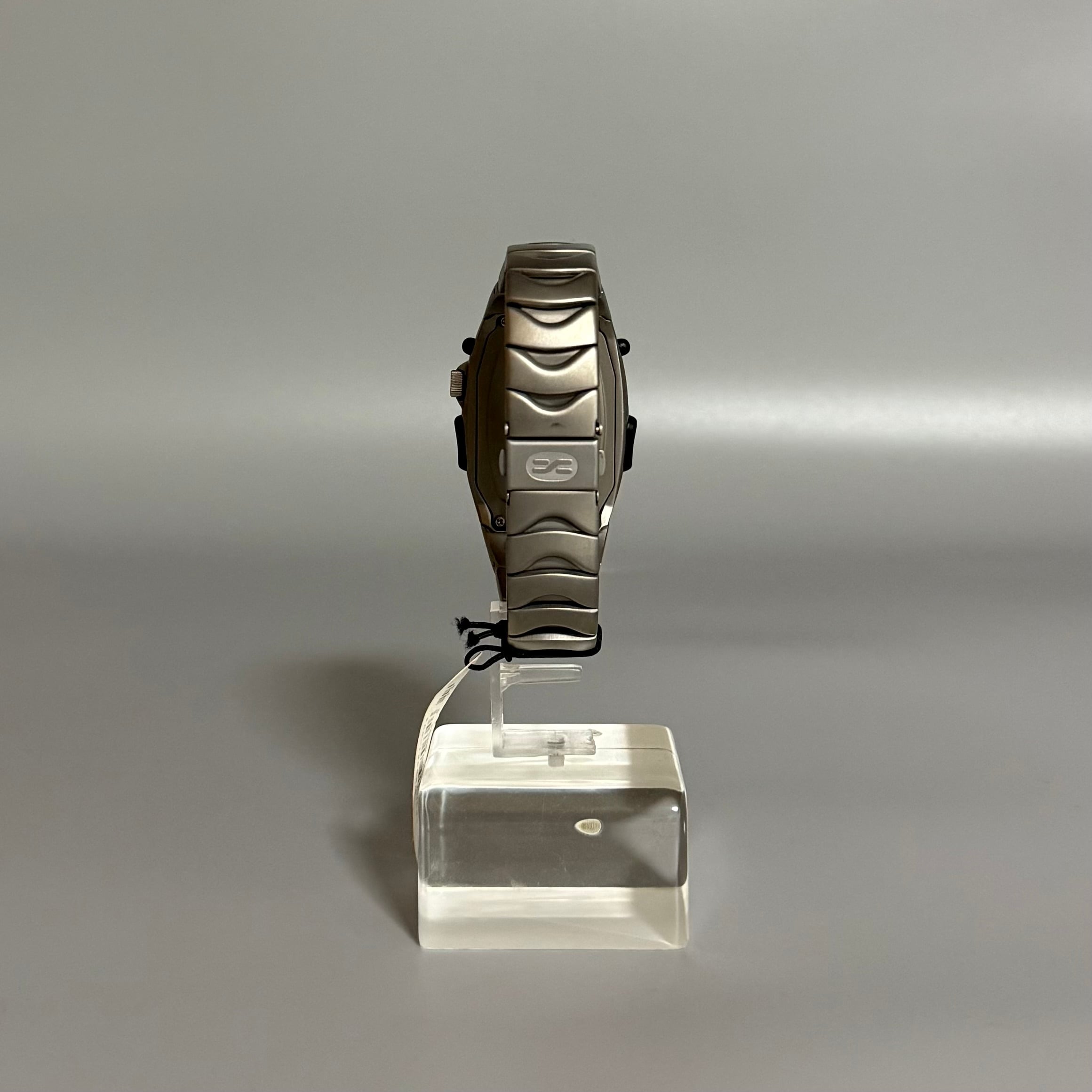 ゴ*ン様 稼動品 00s NIKE GSX クロストレーニング Titanium ゴ*ン様 稼動品 00s NIKE GSX クロストレーニング Titanium 稼動品 00s