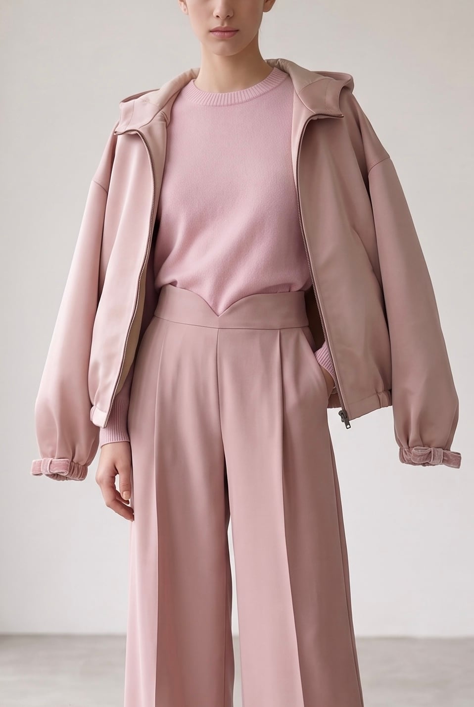 OUTER｜ジャケット・コート | AMICA・kids