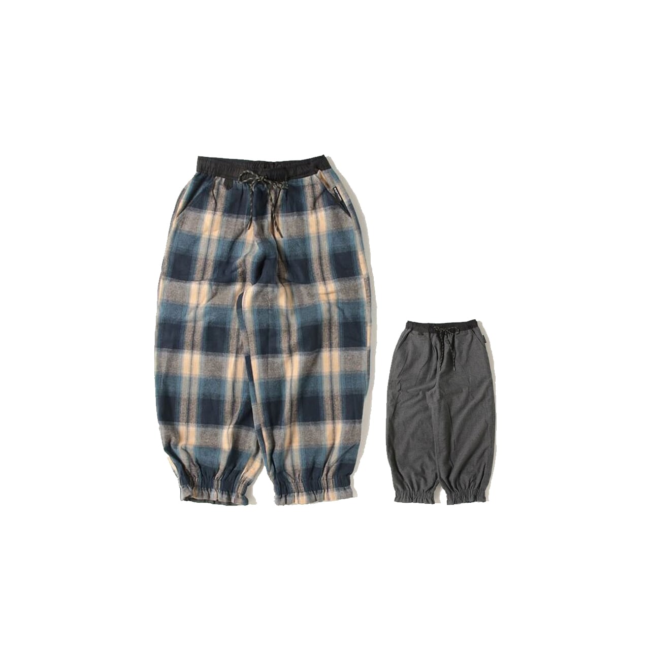 レディース | patagonia(パタゴニア)正規取扱店 protocol(プロトコル)