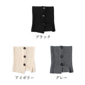 ニットウォーマー レディース 秋冬 防寒 韓国 マフラー おしゃれ 大人 かわいい きれいめ 暖かい ネックウォーマー スヌード 大人可愛い 大人女子