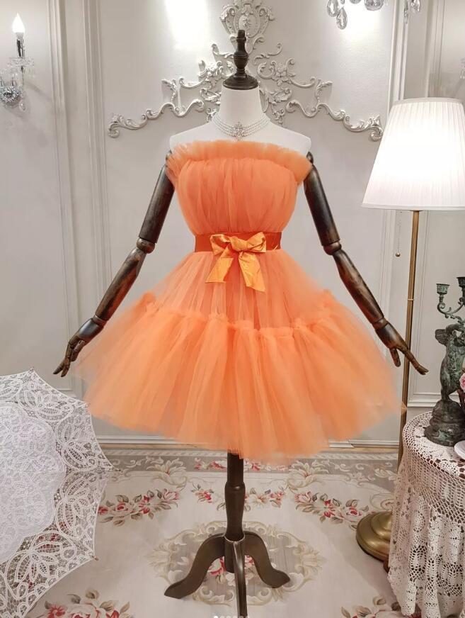 2f19e584b40b5e01e69a117fe9f554  