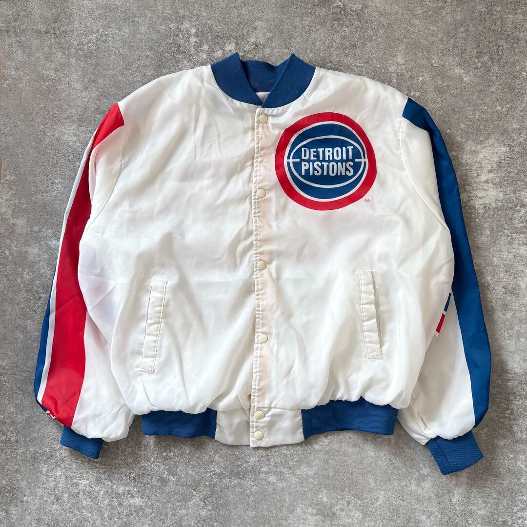 90