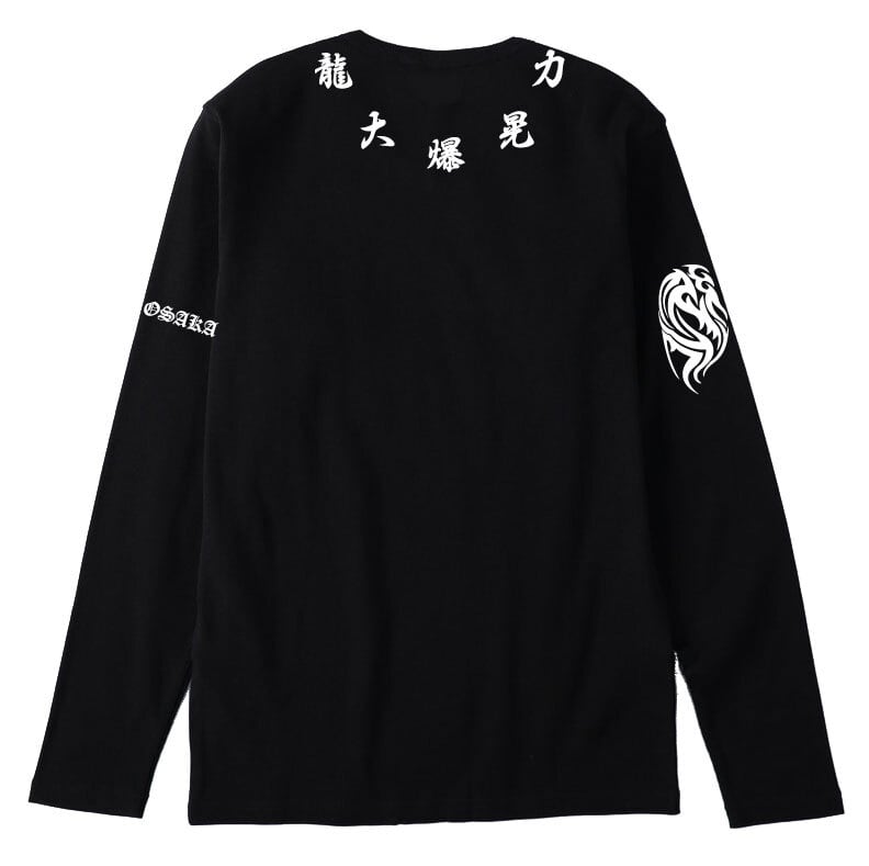 2f1a16a47fe3b36ca6ca6f08fa36b7