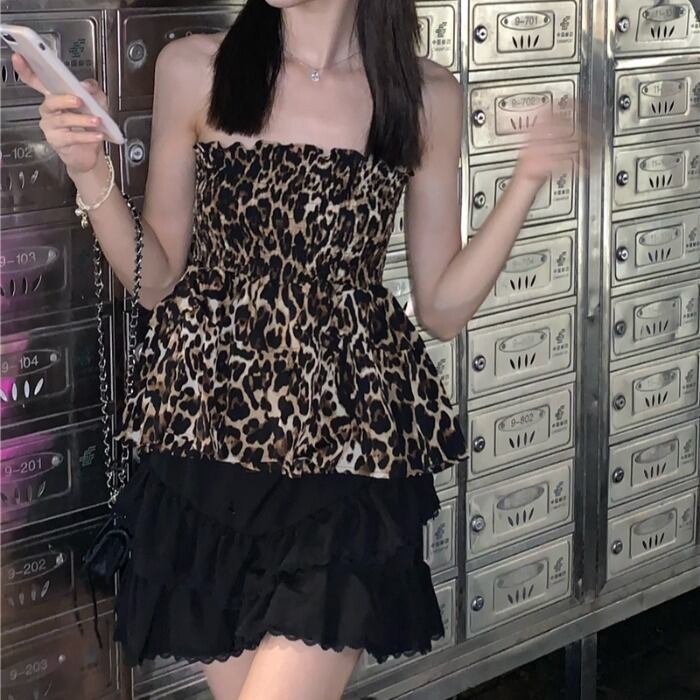 サマースリムトップス 夏物 ドラファッションホール3813599080