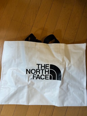 yuko091さま バッグ類