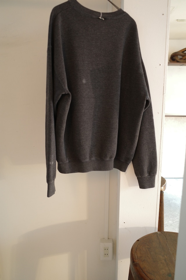 moon sweatshirt