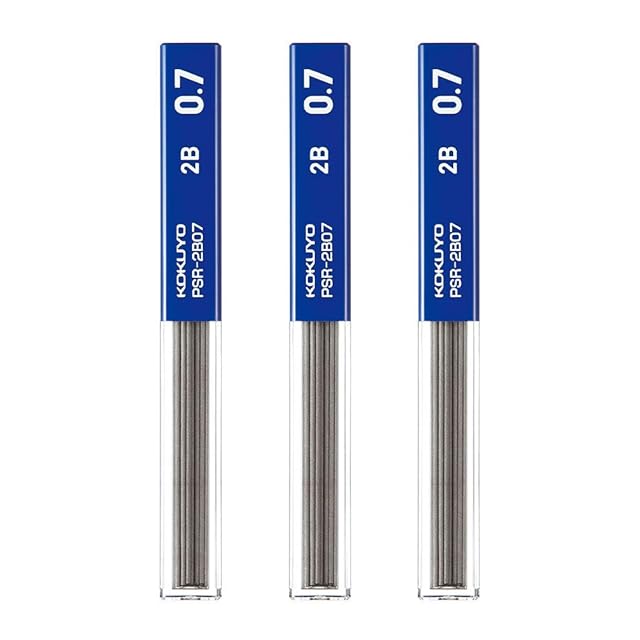 iFLYTEK AINOTE Air 2 電子ペーパー 用 スタイラスペン 替え芯 19mm