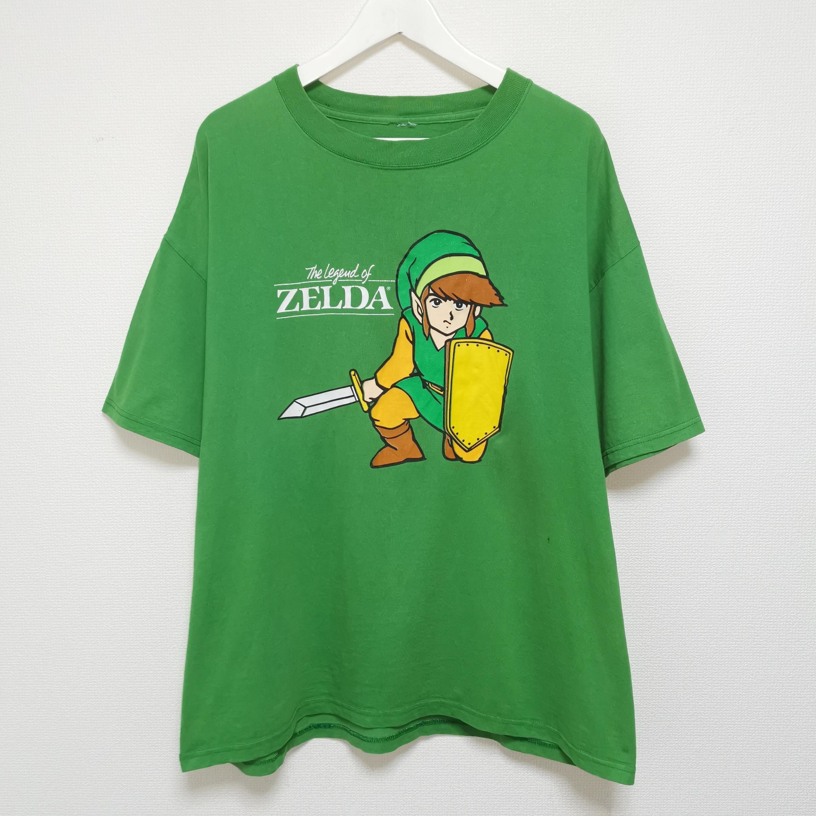 送料無料 XL 90s フューチャーショック FUTURE SHOCK GEAR Tシャツ