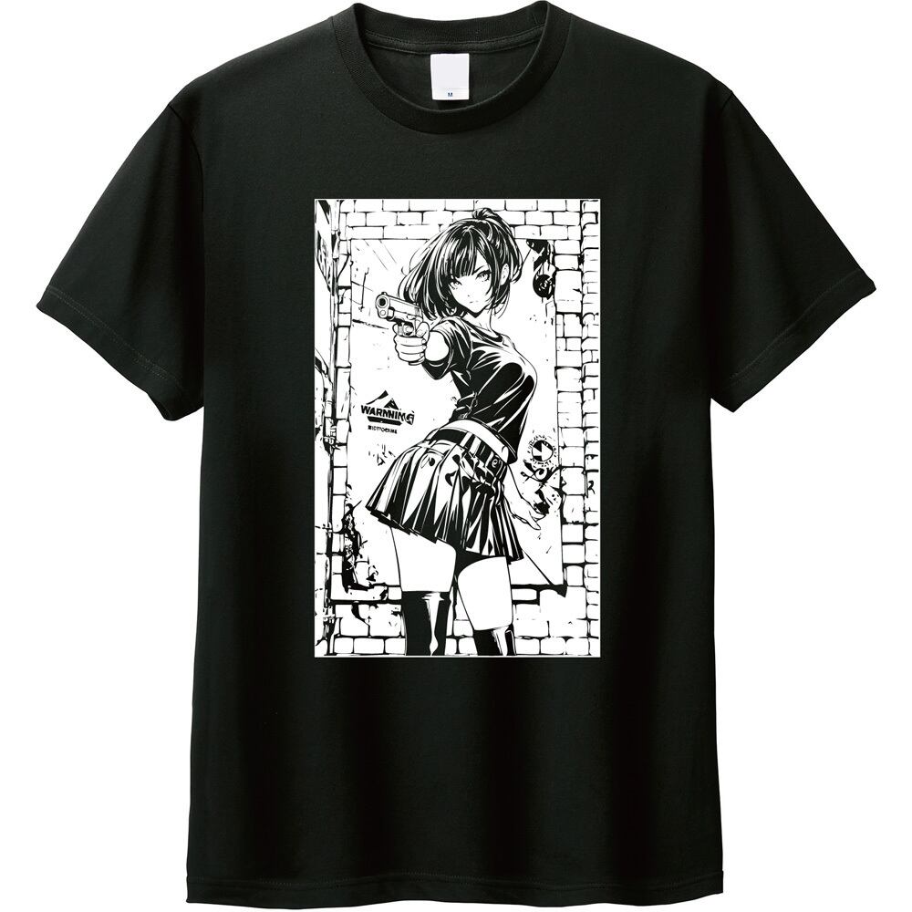STUSSY HIROSHIMA CHAPT 15TH ANNIVERSARY TEE サイズXL ステューシー