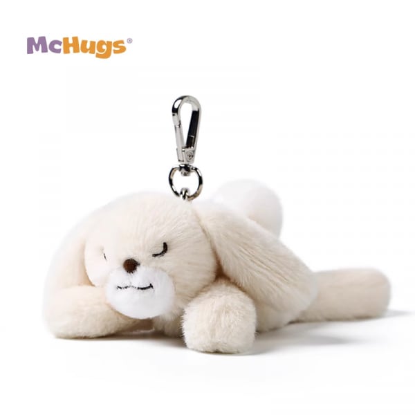 コ*ニ様 McHugs キーホルダー Mc Hugs （マックハグス） | ETOFFE ＜エトフ＞ 原宿にあるセレクト