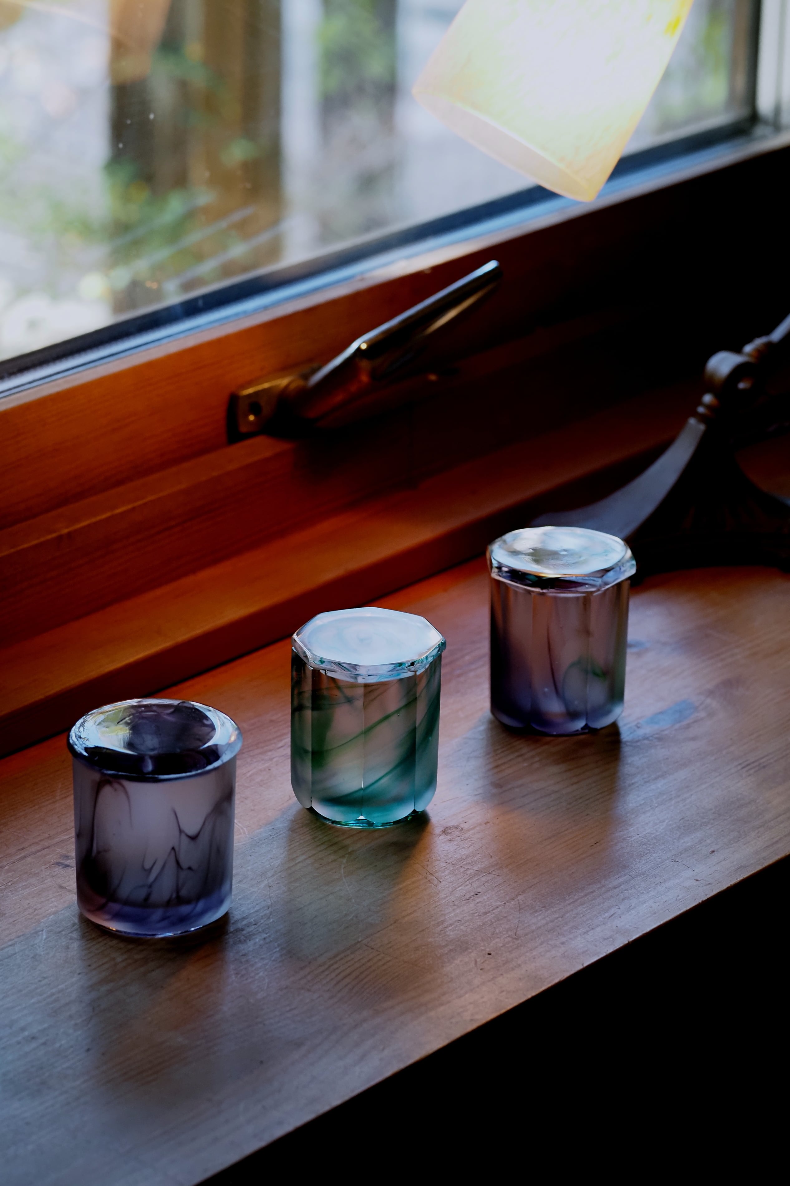 土井宏友作 オブジェ 土井宏友作 オブジェ 土井 宏友（漆器） - 日暮らしONLINESHOP