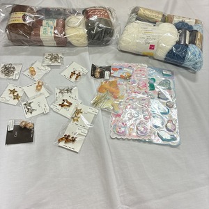 【早70%】yuiharu_handmade様（ゆいはる）