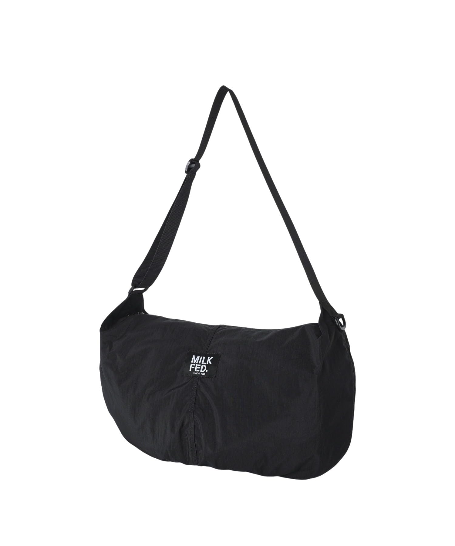 ARCcc UFO Crossbody Bag | PAY ID