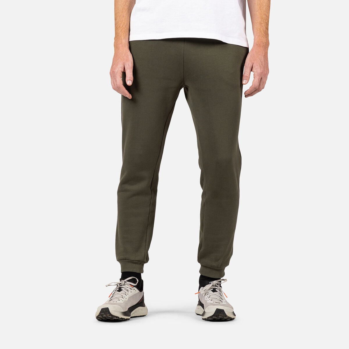 LYCIAN PANT - 715 DARK NAVY | ROSSIGNOL APPAREL