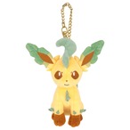 ポケットモンスターオールスターコレクションMCリーフィア(9813015)